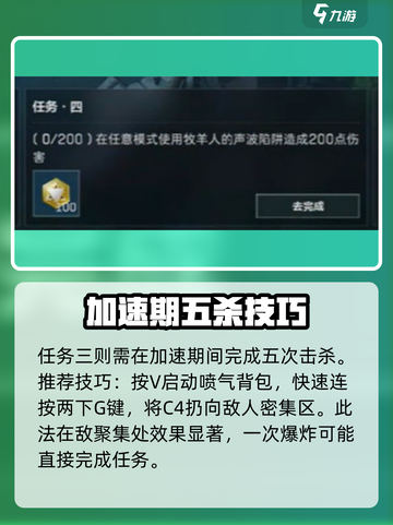 三角洲行动乌鲁鲁怎么获得介绍截图4