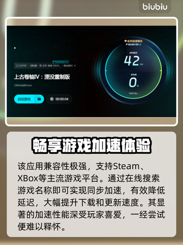 上古卷轴4闪退⚡解决方法来了！玩家必看🔥截图5