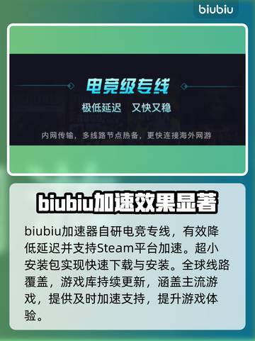 云顶之弈免费加速器推荐🎉截图4