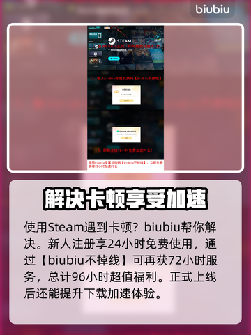 战锤40K黑暗异端上线时间⚡预测，游戏迷必看！🔥截图4
