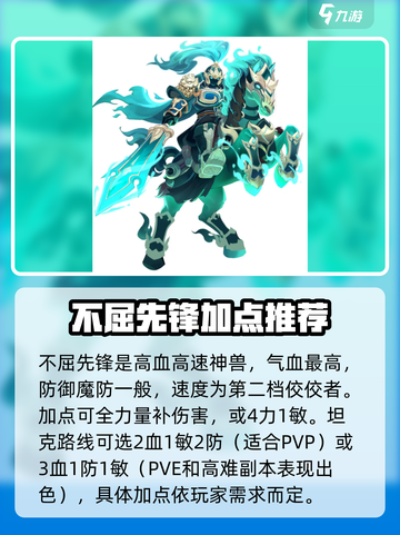 原神🔥离火之境神兽祈愿攻略✨必看！截图5