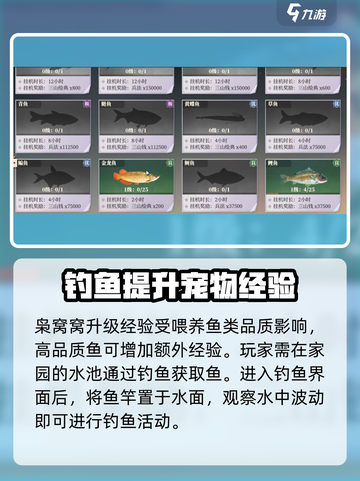 三国志幻想大陆2枭之歌枭窝窝怎么玩介绍截图3