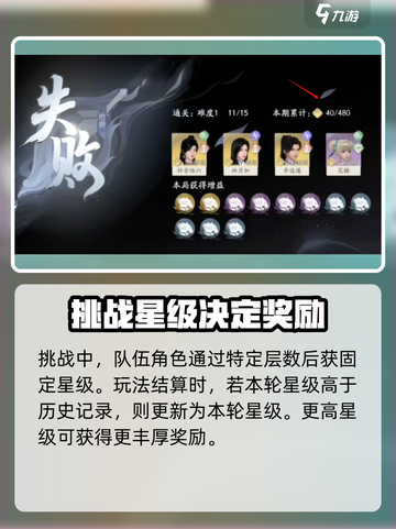 仙剑世界无限洞天🔥玩法全揭秘！截图3