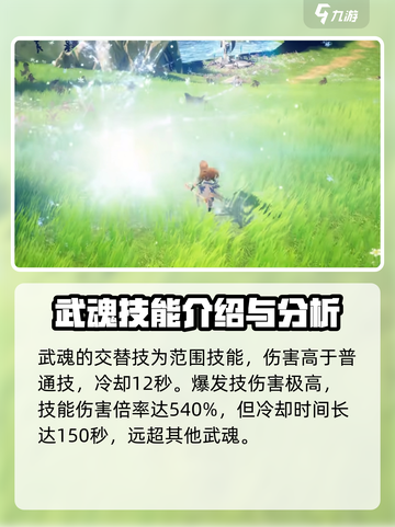 剑与骑士团希波克丝怎么样介绍截图3