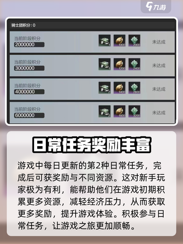 彼界手游🔥金币爆棚获取秘籍💎截图3