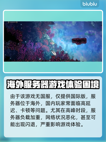 🎮空洞骑士丝之歌售价曝光！平台竟然是…截图3