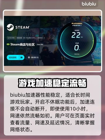 孤岛惊魂2🔥闪退解决办法来了！📌截图4