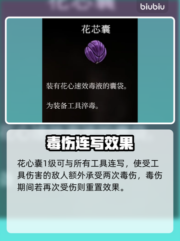 🎮空洞骑士丝之歌护符全汇总！截图5