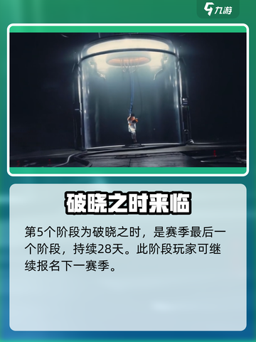 七日世界每个阶段多少天介绍截图4