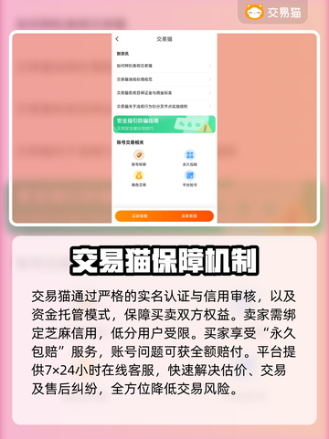 王者荣耀：武则天账号价值曝光，瞬间Shock！💥截图5