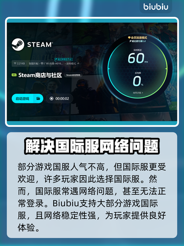 电脑玩游戏掉帧？这些解决方法让你畅爽体验🎮🔥截图4