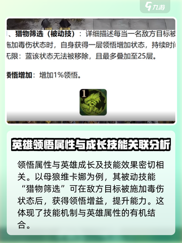 原神：龙息神寂领悟🔥助你战力飙升！截图2