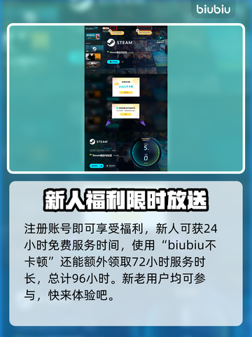 夜店模拟器联机玩法🔥超劲爆体验不容错过！🎮截图4