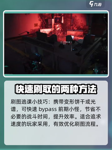 七日世界雪国熊医生如何获取介绍截图3