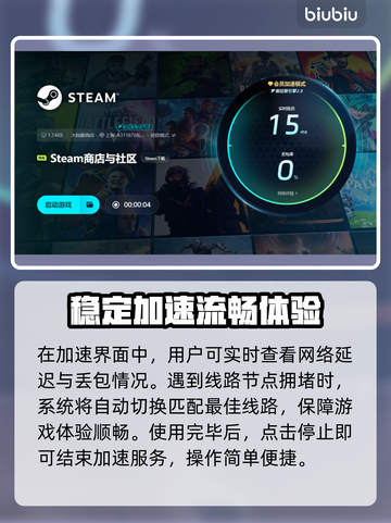 王者荣耀🔥闪退进不去？这些问题导致的！截图6