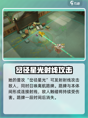 无尽梦回🔥迷路之梦超详细玩法攻略🎉截图3