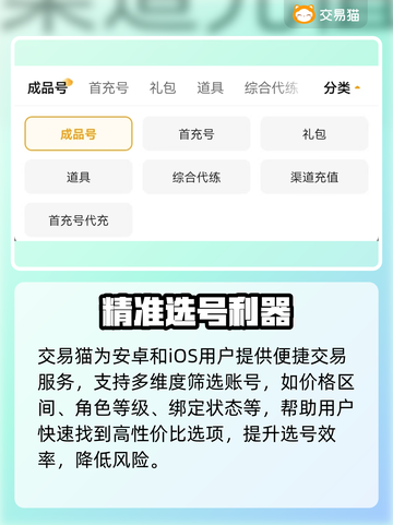 🔥200元竟能买火影号？速看 cheapest 交易平台推荐！💥🎮截图2