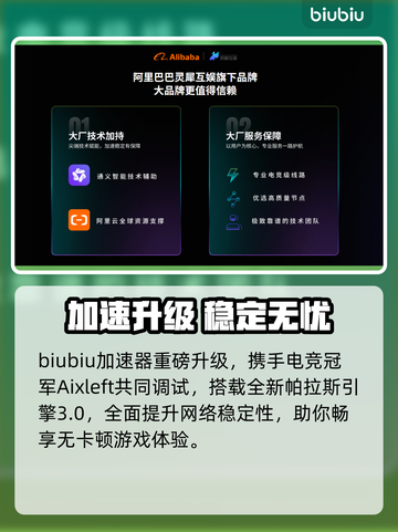 💥战地6大逃杀玩法曝光！🔥截图6