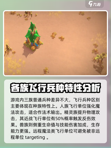 万龙觉醒🔥新人必看！快速开荒秘籍🎉截图4