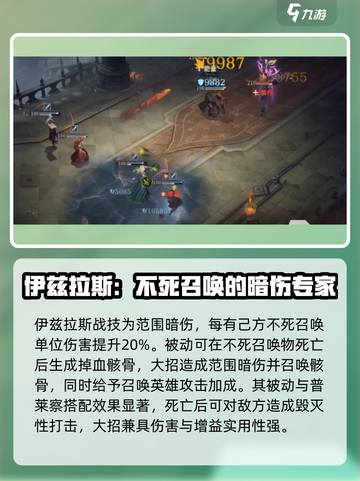 龙息神寂黑龙怎么样介绍截图5