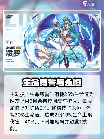 伊瑟重启日角色有哪些介绍截图3