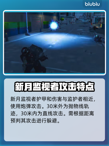 绝地潜兵2光能族🔥地狱潜兵2光能族全面解析🎉截图4