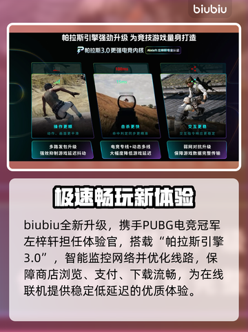 黑五游戏冬促再打折？💥截图4