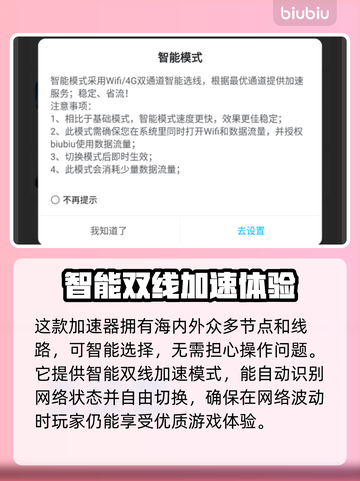 棕色尘埃2闪退？加速器拯救游戏🎉截图4