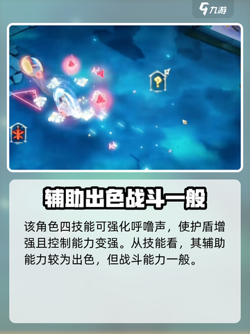 无尽梦回毛茸茸之梦怎么样介绍截图5