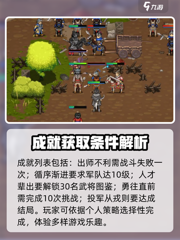 建安外史成就有哪些介绍截图5