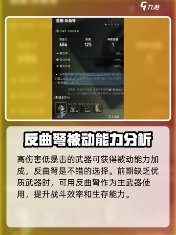 七日世界🔥猎人标记怎么用？新手必看💡截图3