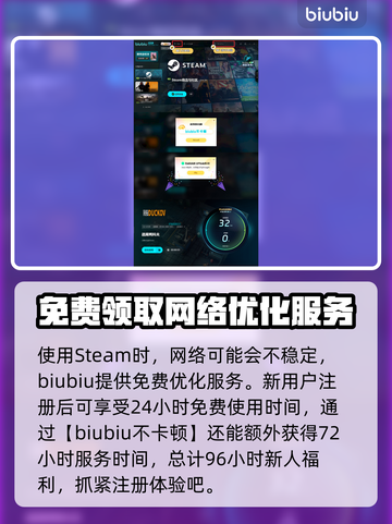 逃离鸭科夫🔥超低发售价格曝光！游戏平台全介绍🎮截图4