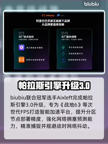 💥战地6卡顿？速看超稳解决办法！🎮截图5