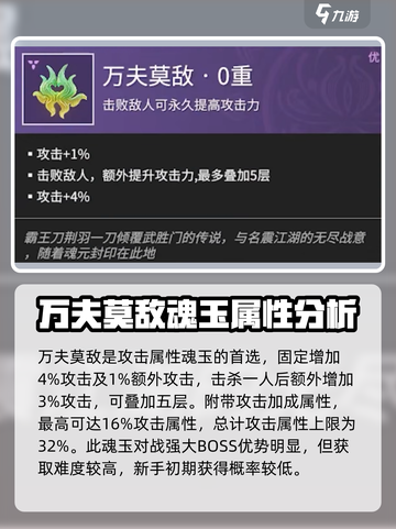 永劫无间🔥手游刘炼魂玉推荐，助你战力飙升！截图4