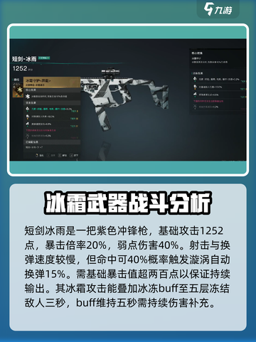 七日世界冰霜是什么介绍截图2