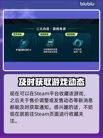 逃离鸭科夫🔥超低发售价格曝光！游戏平台全介绍🎮截图3