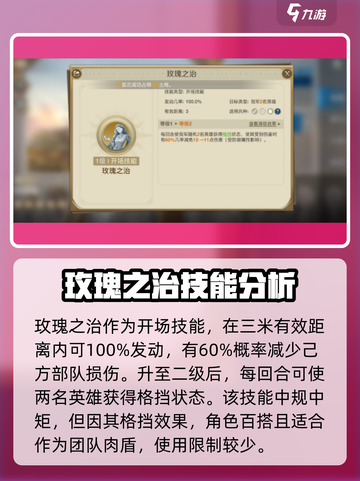 世界启元里伊莉诺是谁介绍截图3