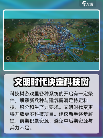 世界启元💥新手必看！极速开荒超全攻略分享🎉截图6