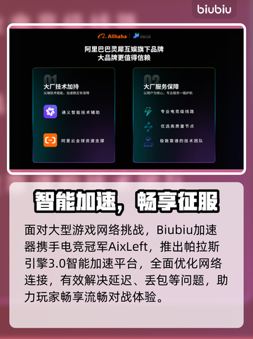🎮风暴成吉思汗传说发售日曝光！截图4