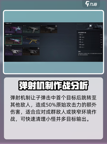 七日世界弹射有什么用介绍截图2