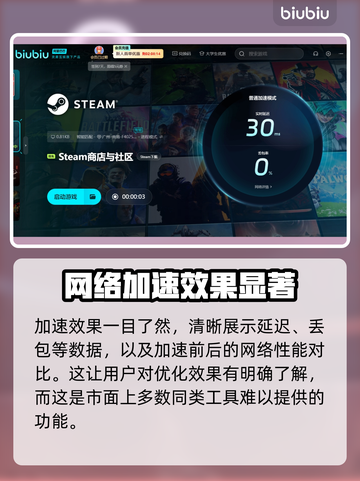 钢铁之种🔥上线日期曝光！加速器推荐⚡截图6
