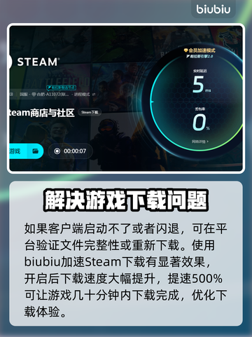 文明7闪退卡顿？💥一招搞定流畅玩截图3