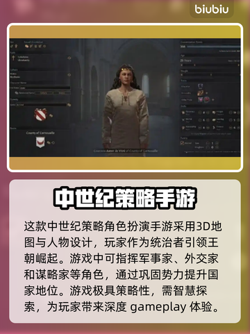 十字军之王3闪退？这个加速器🔥优化让你畅玩！🎮截图2