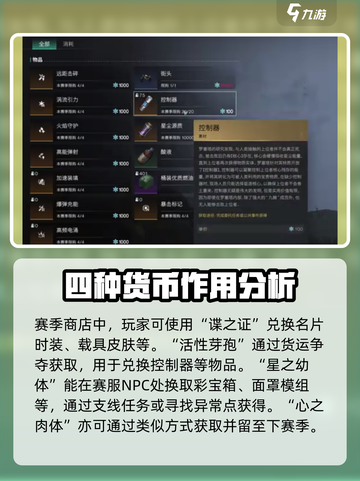 七日世界货币获取有什么方法介绍截图4