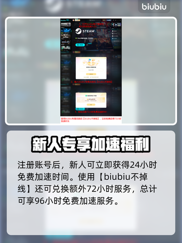 🎮黑神话钟馗玩法曝光！颠覆你想象！截图5