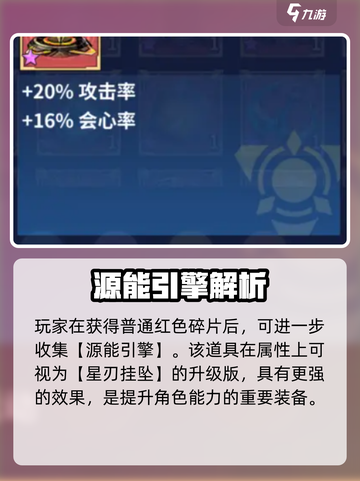 《🔥失落星环法努科神搭配攻略》✨截图10