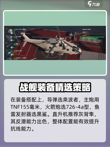 现代战舰彼得大帝号怎么样介绍截图4