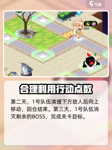料理次元💥黎明之都🔥超强攻略详解！🎉截图6