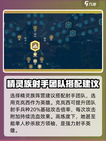 万龙觉醒🔥武将培养秘籍，快速变强必备！截图3