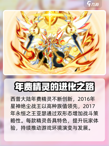 西普大陆手游年费介绍介绍截图8
